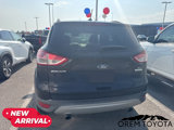 Used 2016 Ford Escape SE w/ SE Leather Comfort Package image 6
