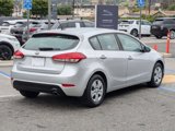 Used 2018 Kia Forte LX image 5