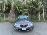 Used 2013 Lexus IS 250 image 5