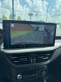 Used 2024 Ford Escape Active w/ Tech Pack #2 image 4