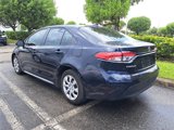 Used 2024 Toyota Corolla LE image 4