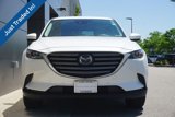 Used 2019 MAZDA CX-9 Touring w/ Touring Premium Package image 2