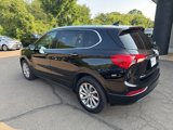 Used 2019 Buick Envision Essence image 4