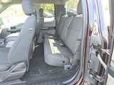 Used 2019 Ford F150 XL w/ Equipment Group 101A Mid image 5