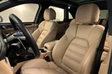 Used 2024 Porsche Macan Turbo image 5