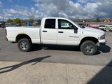 Used 2003 Dodge Ram 2500 Truck SLT image 5