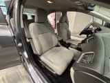 Used 2013 Honda Civic LX image 5