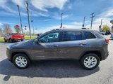 Used 2014 Jeep Cherokee Latitude w/ Comfort/Convenience Group image 5