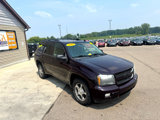 Used 2008 Chevrolet TrailBlazer LT w/ Sun And Sound Package image 3