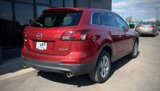 Used 2015 MAZDA CX-9 Touring image 3