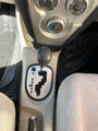 Used 2007 Toyota Yaris Sedan image 4