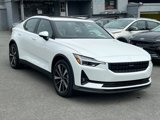 Used 2022 Polestar Polestar 2 w/ Plus Package image 3