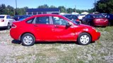 Used 2008 Ford Focus S image 3