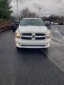 Used 2018 RAM 1500 Express image 3