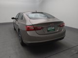 Used 2024 Chevrolet Malibu LT image 6