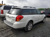 Used 2006 Subaru Outback 2.5XT Limited image 5