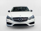 Used 2014 Mercedes-Benz E 350 Sedan image 2