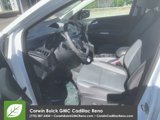 Used 2016 Ford Escape SE image 6