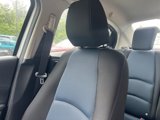 Used 2018 Toyota Yaris iA image 4
