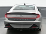 Used 2020 Hyundai Sonata SEL Plus w/ Tech Package image 5