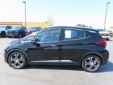 Used 2017 Chevrolet Bolt Premier w/ Driver Confidence II Package image 4