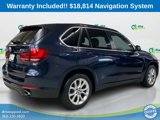 Used 2016 BMW X5 xDrive35i w/ Premium Package image 4
