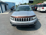 Used 2014 Jeep Compass Sport w/ Power Value Group image 2