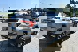 New 2026 GMC Terrain Elevation w/ Elevation Premium Package image 3