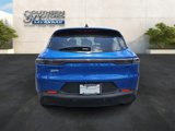 Used 2024 Dodge Hornet GT w/ GT Blacktop Package image 4