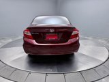 Used 2012 Honda Civic LX image 6
