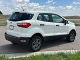Used 2019 Ford EcoSport S image 5