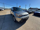 Used 2015 Kia Soul image 3