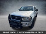Used 2008 Toyota Tacoma 4x4 Access Cab V6 image 2