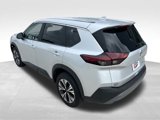 Used 2023 Nissan Rogue SV image 3