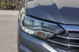 Used 2019 Volkswagen Jetta S image 4