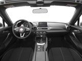 Used 2017 FIAT 124 Spider Classica image 5