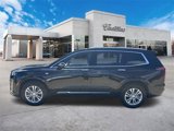 New 2025 Cadillac XT6 Luxury image 6