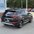 Used 2018 Hyundai Tucson Value image 5