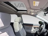Used 2020 Honda CR-V EX image 4