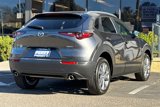 New 2025 MAZDA CX-30 AWD 2.5 S w/ Preferred Package image 4