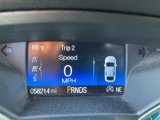 Used 2019 Ford Escape SEL image 5