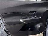 Used 2024 Nissan Kicks SV image 3