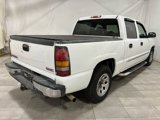 Used 2007 GMC Sierra 1500 SL image 6