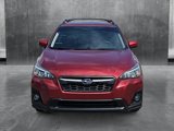 Used 2018 Subaru Crosstrek 2.0i Premium image 2