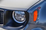 Used 2021 Jeep Renegade Latitude w/ Luxury Group II image 5