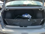 New 2025 Hyundai Elantra Sport w/ Cargo Package image 5
