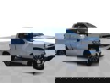 Used 2020 Chevrolet Silverado 1500 LT w/ All-Star Edition image 2