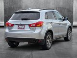 Used 2017 Mitsubishi Outlander Sport SEL image 4
