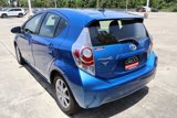 Used 2013 Toyota Prius C image 4