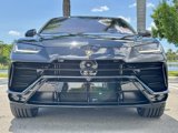 Used 2024 Lamborghini Urus S image 3